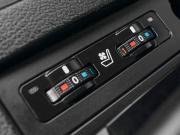 Lexus RX III Рестайлинг Екатеринбург  - изображение 53
