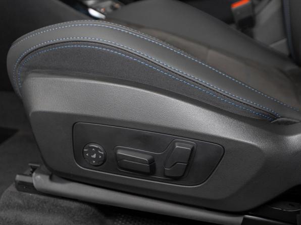 BMW X1 III (U11/U12) с пробегом 2026 года, цена 5 750 000 рублей, 11 км, внедорожник, Автокод Объявления