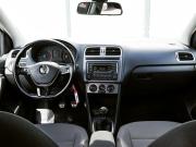 Volkswagen Polo V Рестайлинг Екатеринбург  - изображение 40