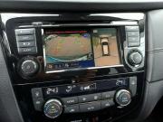 Nissan X-Trail III Рестайлинг Москва  - изображение 46
