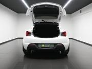 Opel Astra J Рестайлинг Тверь  - изображение 28