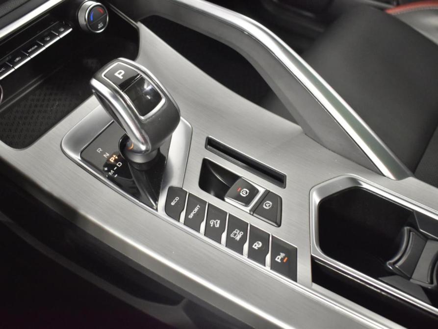 Geely Coolray I Казань  - изображение 21