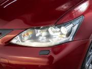Lexus CT I Иркутск  - изображение 47