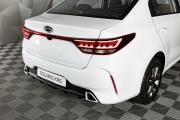 Solaris KRS Москва  - изображение 12