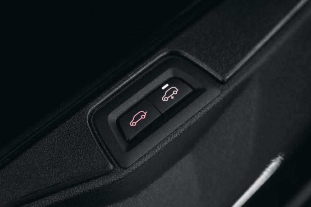 BMW X5 IV (G05/G18) Рестайлинг Москва  - изображение 41