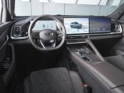 Geely Monjaro I Рестайлинг 2 Ростов-на-Дону  - изображение 31