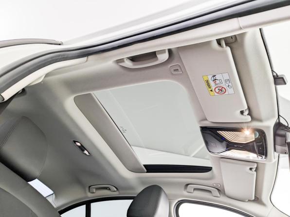 BMW 3 серии VII (G2x) с пробегом 2020 года, цена 3 300 000 рублей, 109992 км, седан, Автокод Объявления