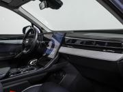Geely Atlas II Москва  - изображение 33