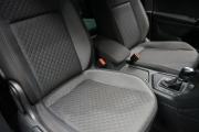 Volkswagen Tiguan II Крым  - изображение 49