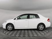 Nissan Tiida I Рестайлинг Химки  - изображение 20