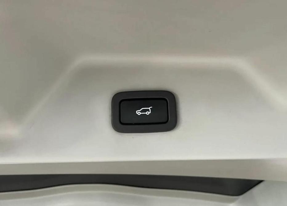 Land Rover Range Rover IV Киров  - изображение 5