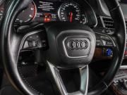 Audi Q7 II (4M) Воронеж  - изображение 42