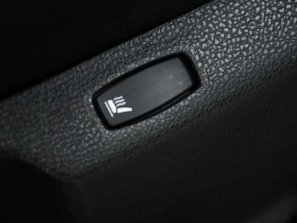 Renault Kaptur I с пробегом 2017 года, цена 1 537 000 рублей, 105173 км, внедорожник, Автокод Объявления