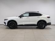 Geely Tugella I Рестайлинг Санкт-Петербург  - изображение 38
