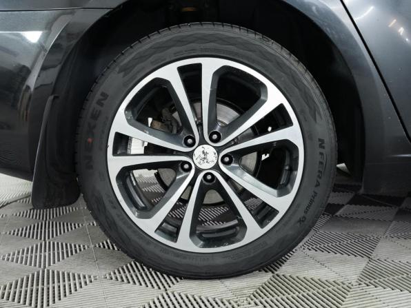 Chevrolet Cruze I с пробегом 2012 года, цена 697 000 рублей, 310244 км, хэтчбек, Автокод Объявления