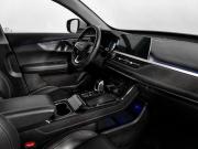 Chery Tiggo 7 Pro I Санкт-Петербург  - изображение 36