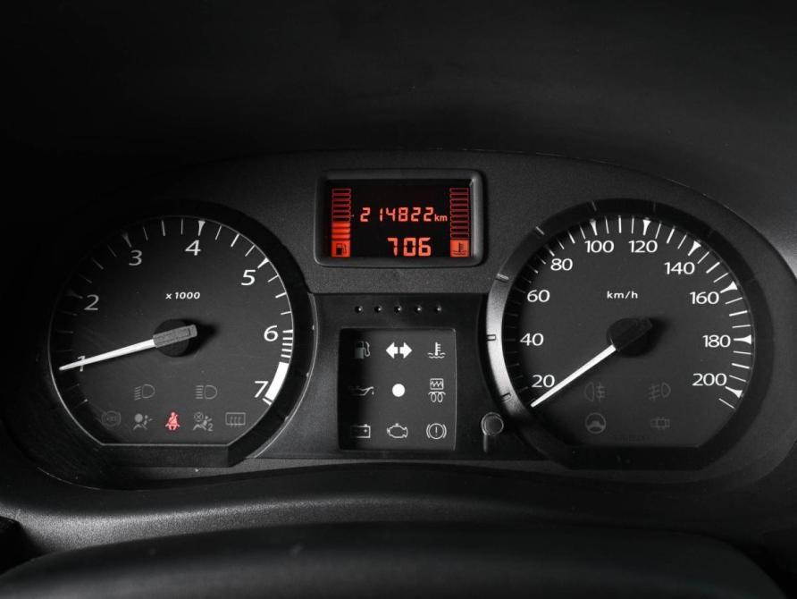 Lada (ВАЗ) Largus I Ростов-на-Дону  - изображение 10