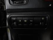 Hyundai Sonata IV (EF) Рестайлинг Воронеж  - изображение 32
