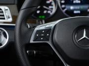 Mercedes-Benz E-Класс IV (W212 S212 C207) Рестайлинг Москва  - изображение 33