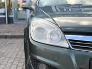 Opel Astra H Рестайлинг Череповец  - изображение 20