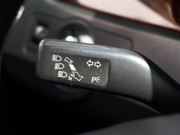 Volkswagen Passat B7 с пробегом 2011 года, цена 1 049 000 рублей, 156630 км, седан, Автокод Объявления