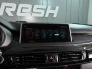 BMW X6 II (F16) Ростов-на-Дону  - изображение 43