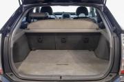Toyota Prius II Рестайлинг (XW20) Барнаул  - изображение 48