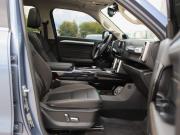 Haval Dargo I Новосибирск  - изображение 40