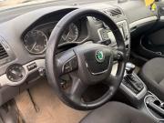 Skoda Octavia II (A5) Рестайлинг Нижний Новгород  - изображение 27