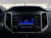 Hyundai Creta I Волгоград  - изображение 54