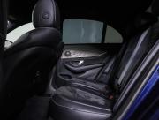 Mercedes-Benz E-Класс V (W213 S213 C238) Рестайлинг Москва  - изображение 36