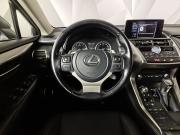 Lexus NX I Рестайлинг Москва  - изображение 40
