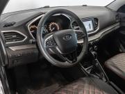 Lada (ВАЗ) Vesta I Рестайлинг (NG) Казань  - изображение 13