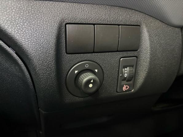 Citroen Berlingo II Рестайлинг 2 с пробегом 2016 года, цена 879 000 рублей, 222768 км, компактвэн, Автокод Объявления