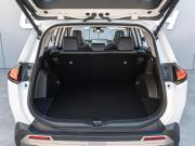 Toyota RAV4 VI (XA60) Краснодар  - изображение 44