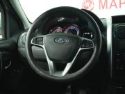 Lada (ВАЗ) Largus I Рестайлинг Вологда  - изображение 33