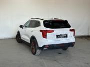 Haval Jolion I Рестайлинг Москва  - изображение 27