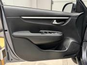 Kia Rio IV Рестайлинг Екатеринбург  - изображение 30