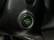 Skoda Rapid II Оренбург  - изображение 41