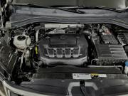 Skoda Kodiaq I Москва  - изображение 29