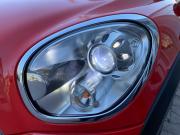 Mini Countryman I Екатеринбург  - изображение 58