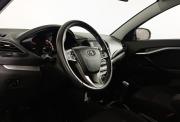 Lada (ВАЗ) Vesta I Волгоград  - изображение 36