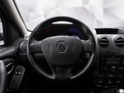 Renault Duster I Рестайлинг Ульяновск  - изображение 32