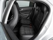 Mercedes-Benz GLA I (X156) Минеральные Воды  - изображение 28