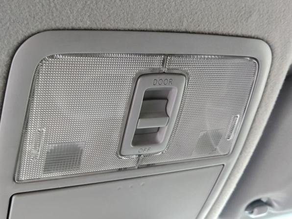 Toyota RAV4 III (XA30) с пробегом 2008 года, цена 1 219 000 рублей, 252969 км, внедорожник, Автокод Объявления