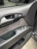 Audi Q7 I (4L) Рестайлинг Мурманск  - изображение 51