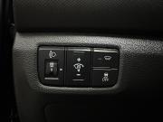 Hyundai Creta I Красноярск  - изображение 34