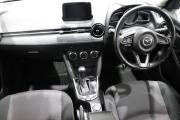 Mazda Demio IV (DJ) Иркутск  - изображение 34