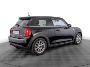 Mini Hatch III (F55/F56) Москва  - изображение 30