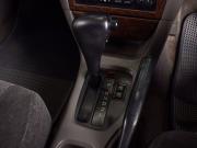 Toyota Caldina II Кемерово  - изображение 40